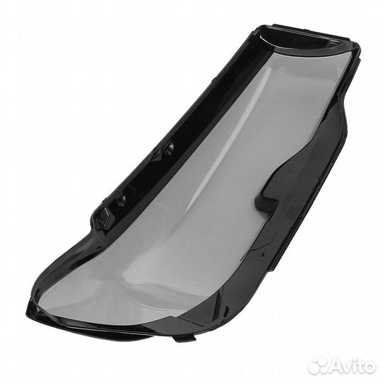 Стёкла фар BMW 3er G20 (2018 - 2023 Г.В)