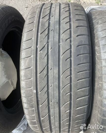 Sailun Atrezzo ZSR SUV 255/55 R19 111W