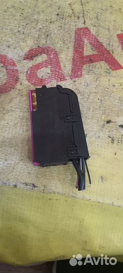 Блок предохранителей Audi A4 8K2 cdnc 2011