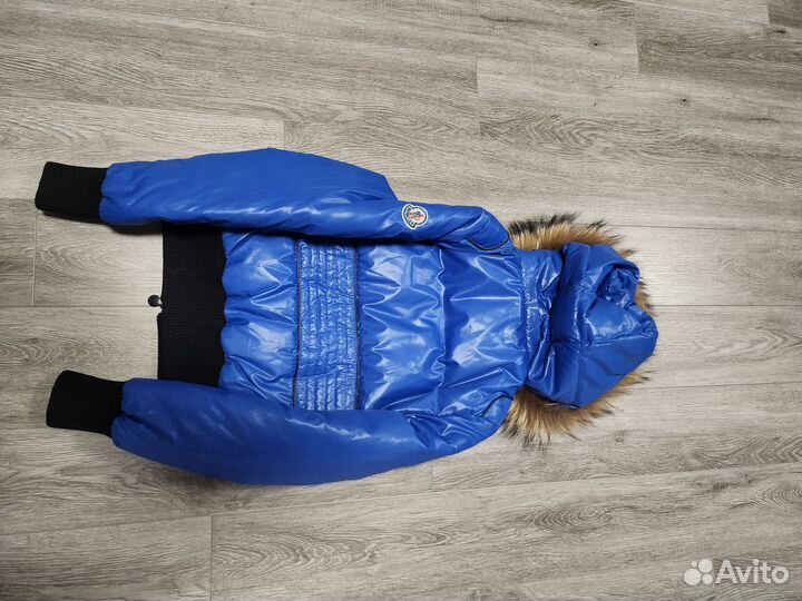 Вещи женские 44 костюм спортивный, джинсовка и т.д