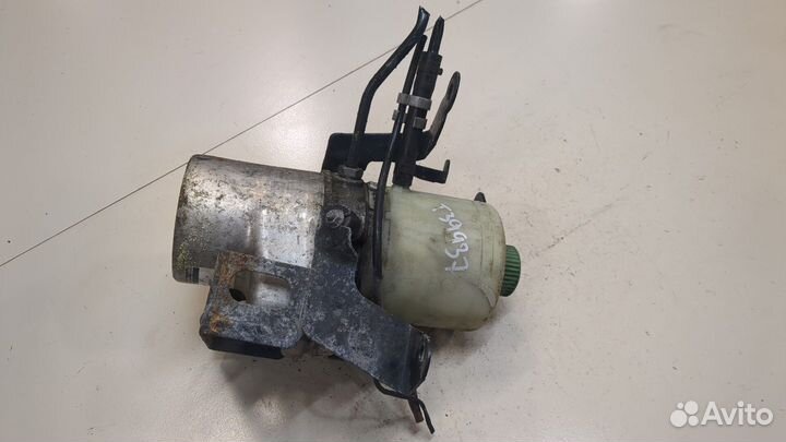 Насос усилителя руля Skoda Fabia, 2008