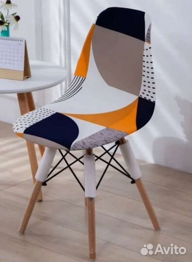 Чехол для стула