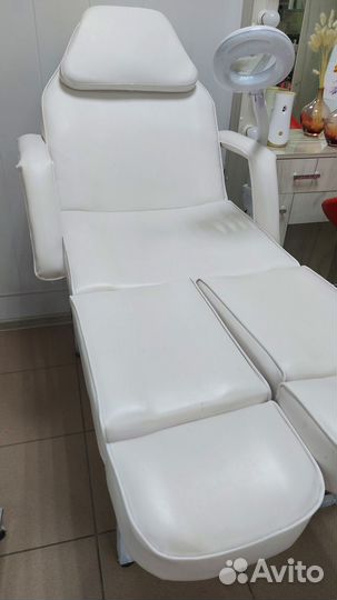 Продам оборудования для маникюра/педикюра