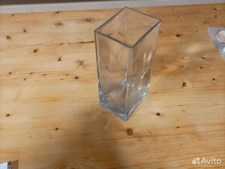 Ваза для цветов