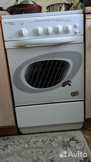 Гефест Брест 3100-06