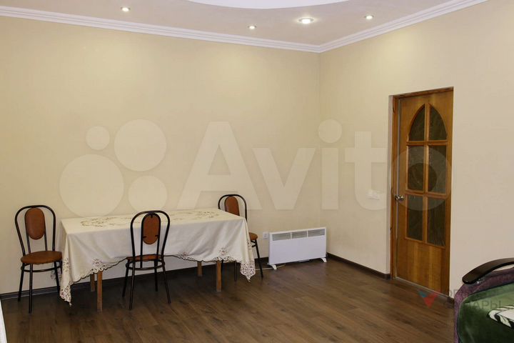 Дом 252 м² на участке 14 сот.