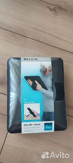 Подставка для планшета