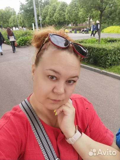 Бухгалтер для Маркетплейсов Легко