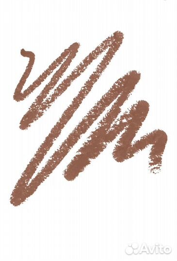 Vivienne sabo карандаш для бровей 05