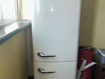 Холодильник gorenje RKW60359