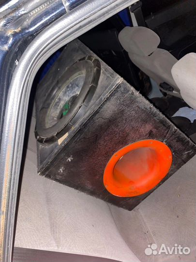 Сабовое звено