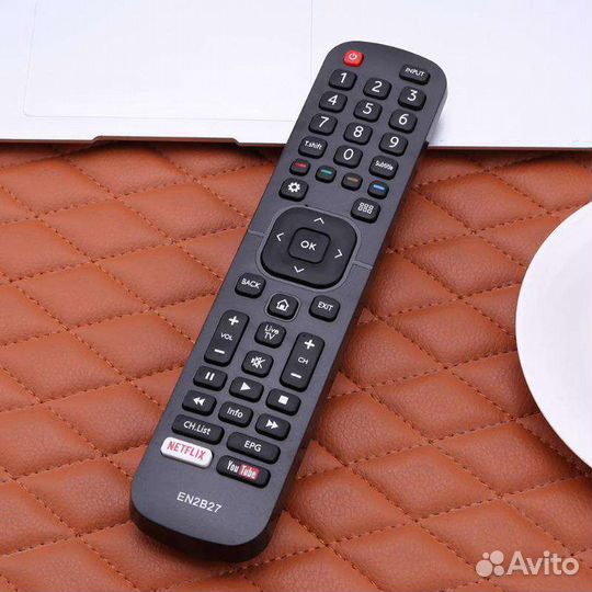Пульт ду Samsung, Doffler, Erisson