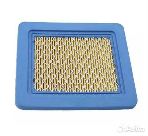 Фильтрующий элемент Honda Dio AF 56