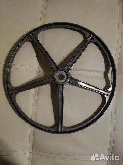 Шкив стиральной машины Midea