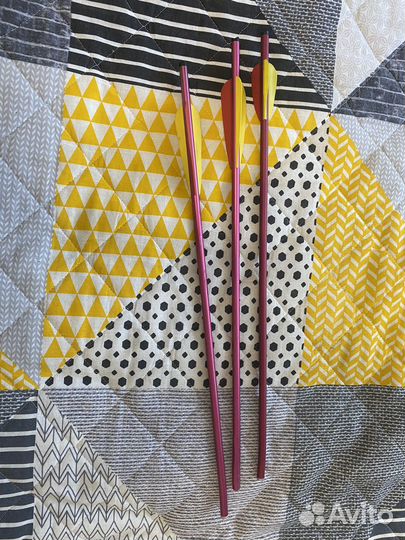 Подарочный набор #3