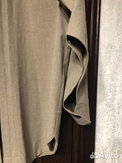 12 storeez рубашка