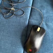 Мышь zowie ec2-a