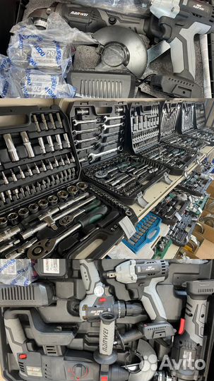 Автозапчасти грузовые,сервис,шиномонтаж,автошины