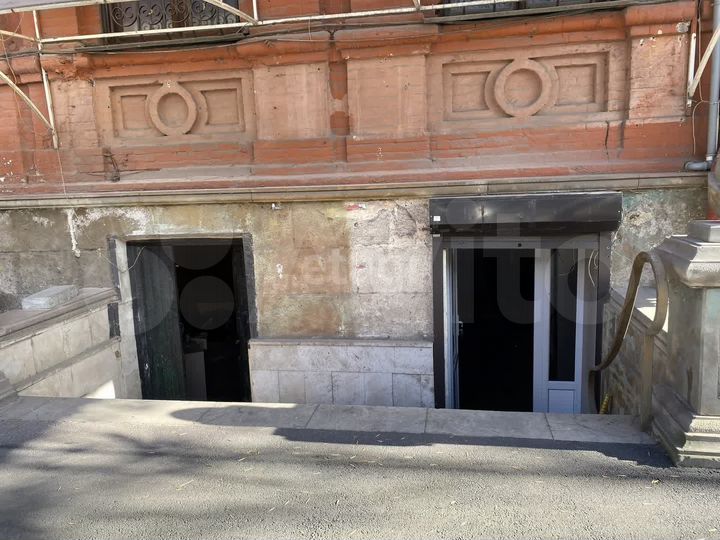 Продам помещение свободного назначения, 195 м²