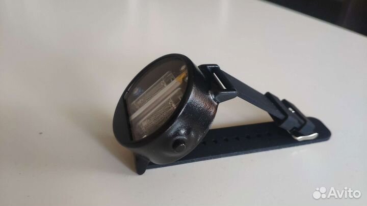 Наручные часы ин-16