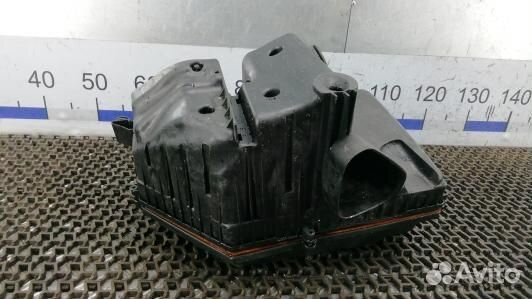 Корпус воздушного фильтра volvo V60 1 (3UK20NQ01)