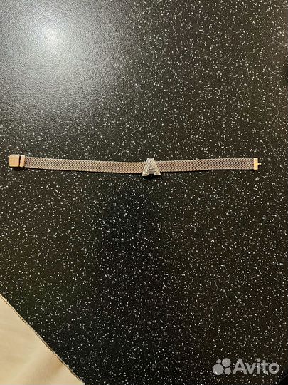 Pandora браслет