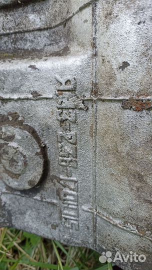 Кпп ямз 236 бу