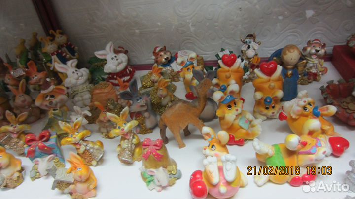 Призы для праздиков, конкурсов, игр, развлечений