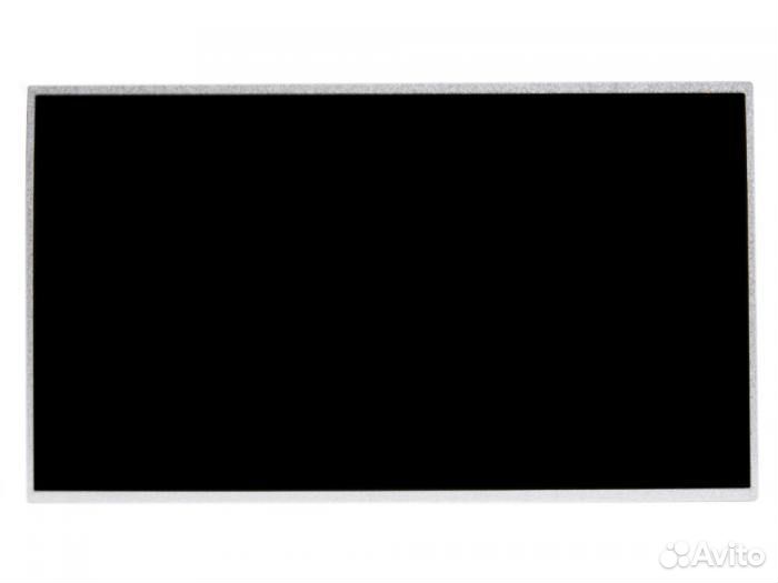 Матрица LTN160AT02