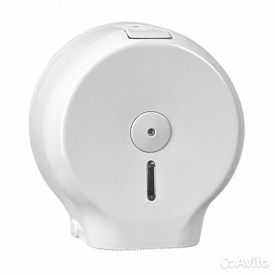 Диспенсер для туалетной бумаги новый