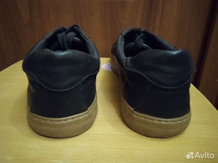 Kiabi, размер 40