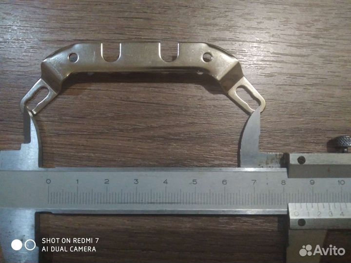 Крепление на Zalman cnps 10X Flex для Intel