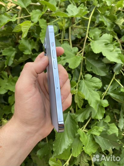 iPhone 13 Pro, 128 ГБ