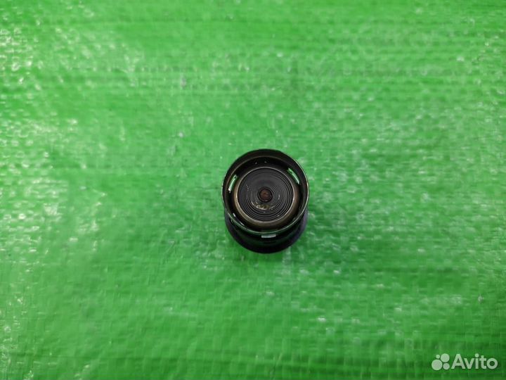 Прикуриватель VAG