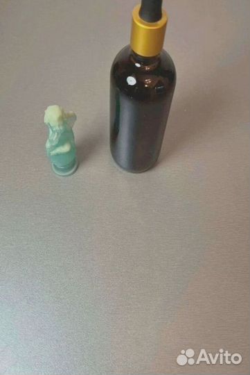 Экстракт желудок в норме