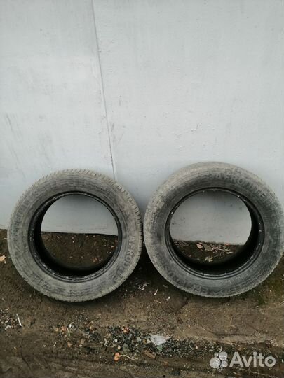 Effiplus Afrodite 215/60 R16 95V