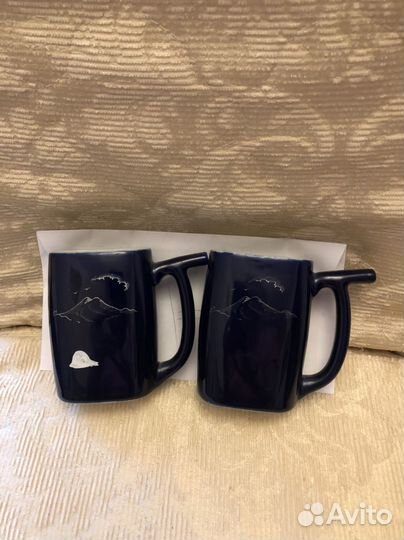 Кружка поильник