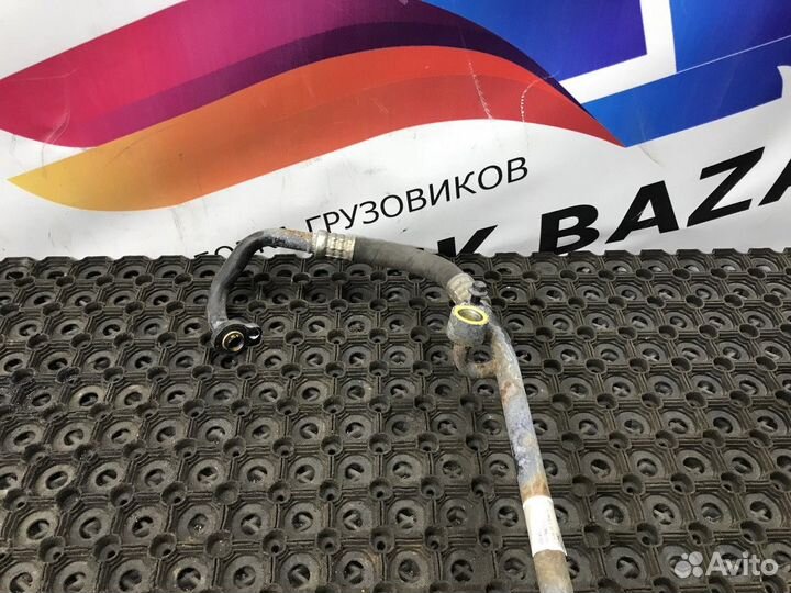 82331894 Трубка кондиционера Volvo FH