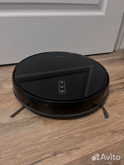 Робот пылесос Lydsto G1 Robot Vacuum Cleaner