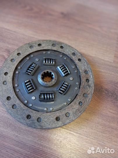 Запчасти на москвич 412