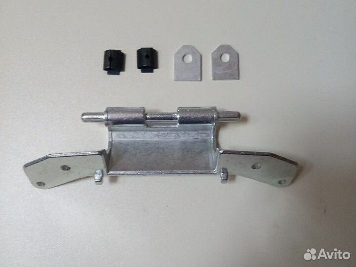 Петля люка Bosch