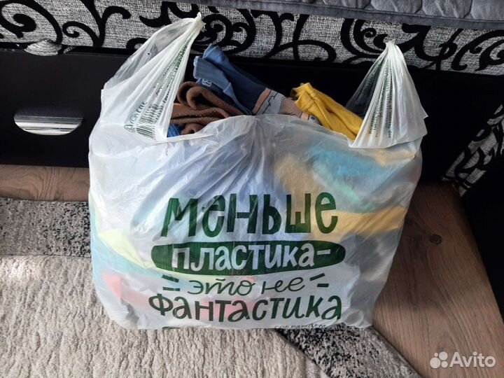Вещи на мальчика 104-116