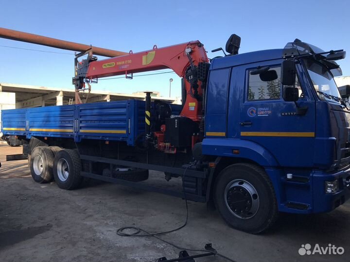 Машинист кму