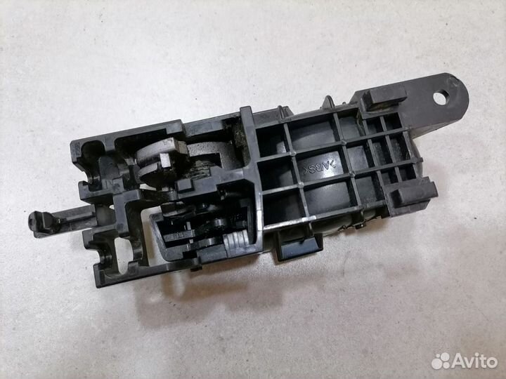 Ручка двери внутрен. левая для Suzuki Grand Vitara