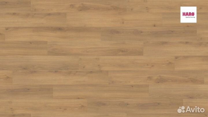 Напольные покрытия