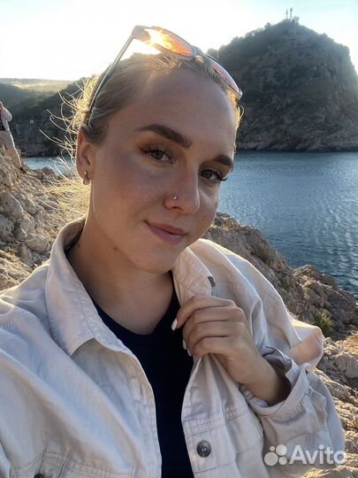 Репетитор по русскому языку и математике