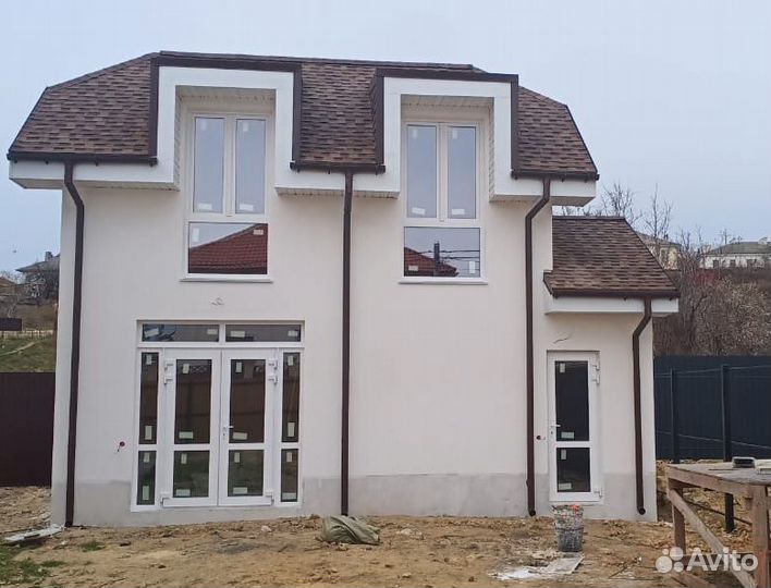 Дизайн ремонт квартир и домов