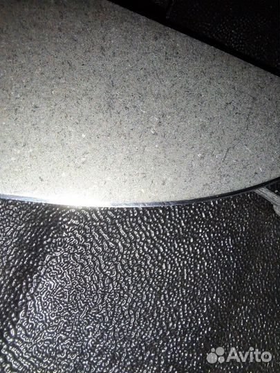 Нож WorkingKnife LO-4528