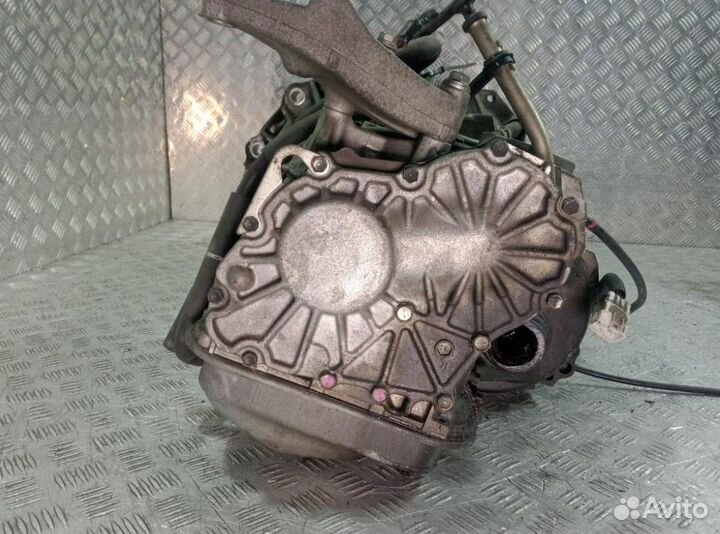 Вариатор 3EN Daihatsu Mira (06-18) 0.7 бензин