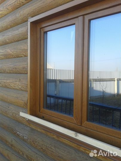 Пластиковые двери в рассрочку в Усть-Джегуте